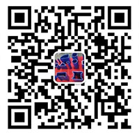 萬鑫鋼鐵（山東）有限公司