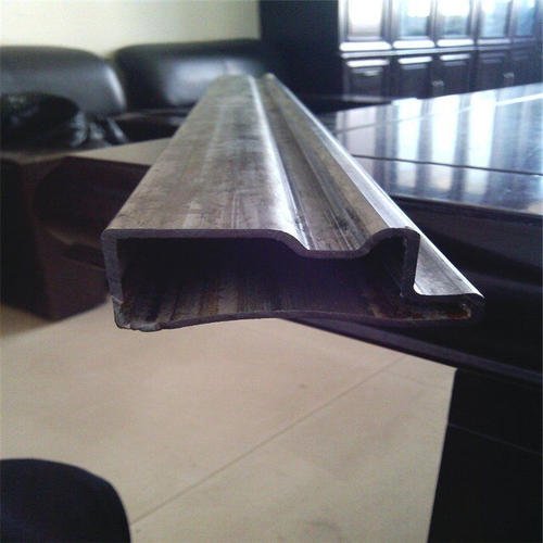 5a41bcd88a36ebdf8d82a536abdb3bac_u=1765244918,3462336112&fm=15&gp=0.jpg 5a41bcd88a36ebdf8d82a536abdb3bac_u=1765244918,3462336112&fm=15&gp=0.jpg