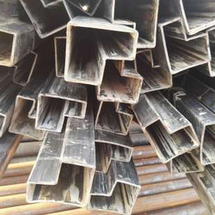 8110d5b868fa3cb0d83aebd489952c2b_u=339700939,746666593&fm=26&gp=0.jpg 8110d5b868fa3cb0d83aebd489952c2b_u=339700939,746666593&fm=26&gp=0.jpg