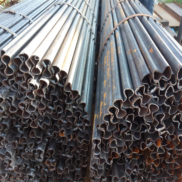 2017630164941.jpg 2017630164941.jpg