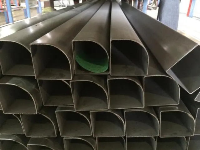 u=500895036,1903631753&fm=253&fmt=auto&app=138&f=JPEG.JPG u=500895036,1903631753&fm=253&fmt=auto&app=138&f=JPEG.JPG