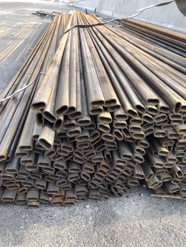 20171224145820149.jpg 20171224145820149.jpg