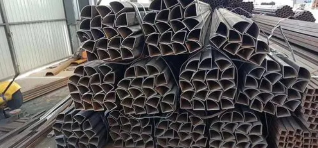 u=905616051,2605417330&fm=253&fmt=auto&app=138&f=JPEG.JPG u=905616051,2605417330&fm=253&fmt=auto&app=138&f=JPEG.JPG