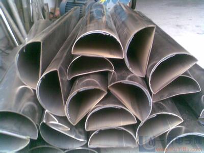 2019121915220454.jpg 2019121915220454.jpg